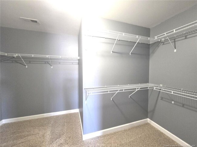 Building Photo - 3110 Soacha Ct