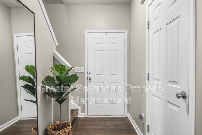 Building Photo - 153 Hamilton Grove Dr