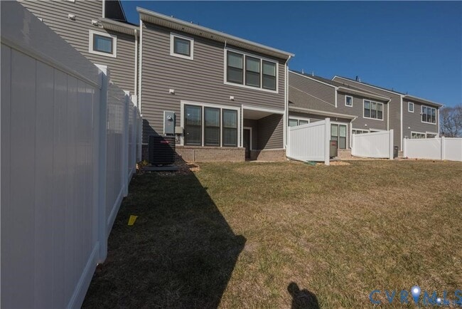 Building Photo - 12313 Wescott Wy
