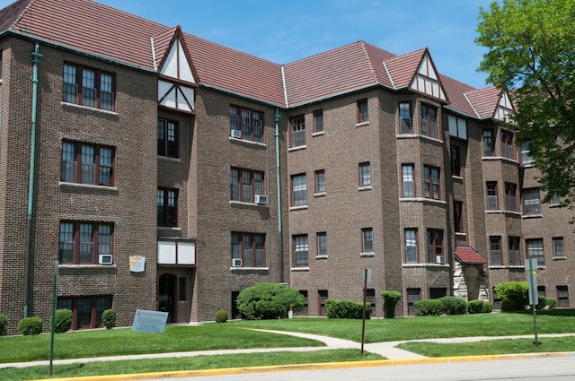 Building Photo - 36 Lawton Rd