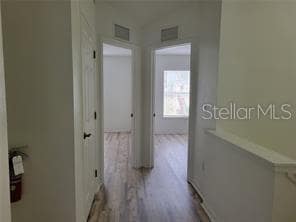 Building Photo - 2727 Club Cortile Cir