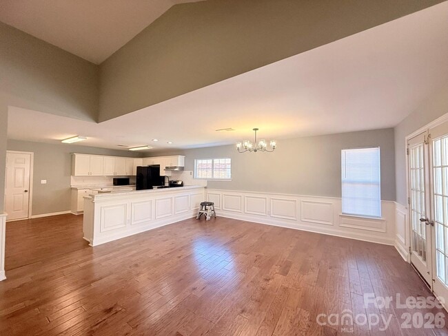 Building Photo - 4014 Racoon Ct