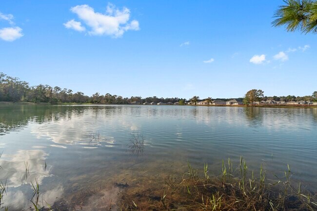 Building Photo - 16031 Tallis Dr