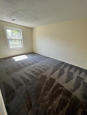 Building Photo - 3811 Swann Rd