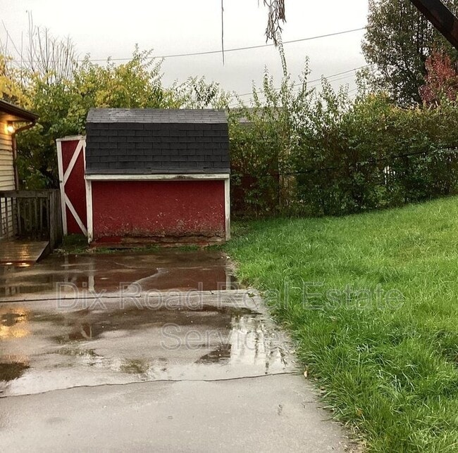 Building Photo - 425 Smalley Blvd