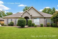 Building Photo - 9271 Ottawa Dr