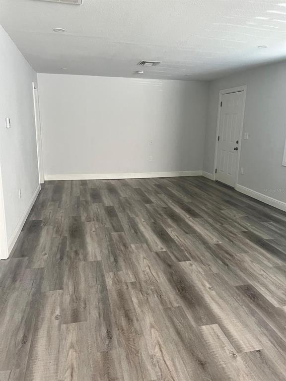 Building Photo - 9219 N 28th St