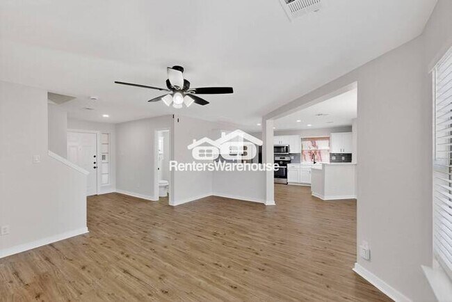 Building Photo - Completely Decked Out 2 Story 4 Bed Home