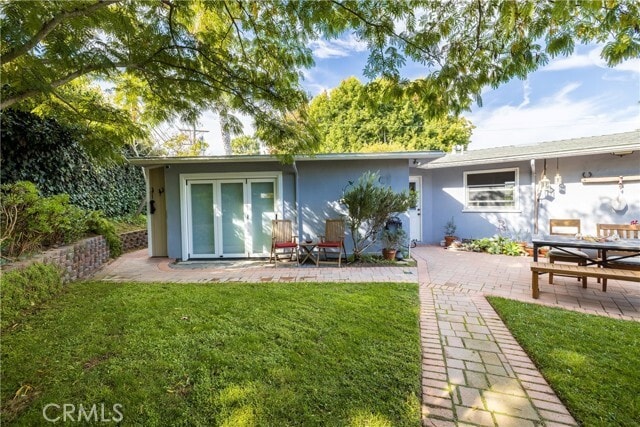 Building Photo - 301 Via Linda Vista