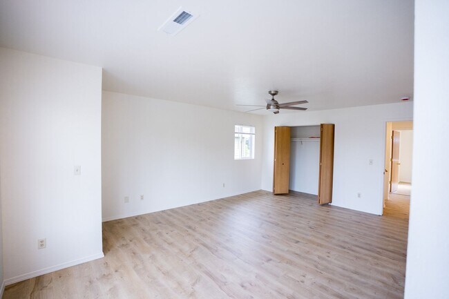 Building Photo - FULLY GUTTED & RENOVATED 4-Bedroom Condo Near Montana State University