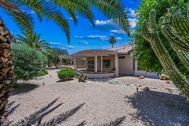 Building Photo - 16436 W Arroyo Vista Ln