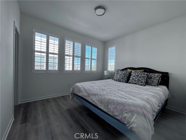 Building Photo - 129 Cadence