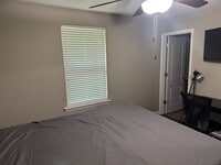 Building Photo - 3356 Fort Collins Ln