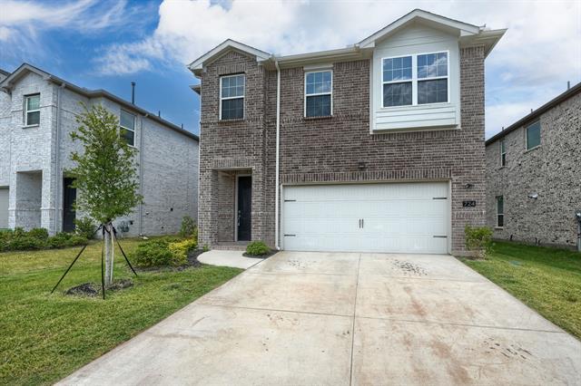 Building Photo - 724 Portina Dr
