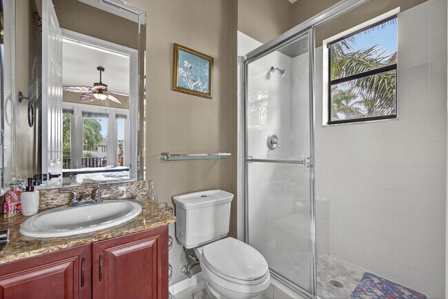 Building Photo - 3501 Collonade Dr