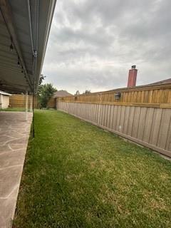 Building Photo - 1046 Waterview Dr