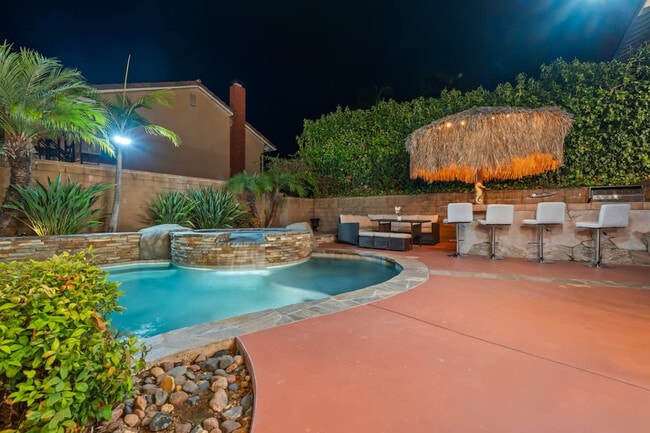 Building Photo - 2003 Pierce Ct