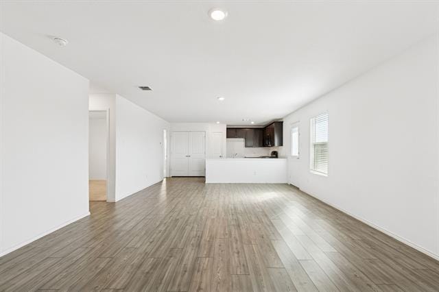 Building Photo - 9700 Lafferty Ln