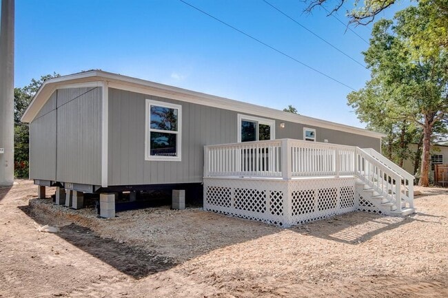 Building Photo - 146 Shadow Oak Dr