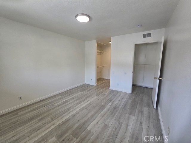 Building Photo - 615 Utica Avenue