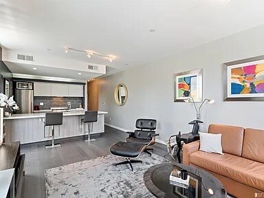 Building Photo - 1515 15th St