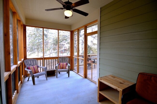 Building Photo - Quality Home Management