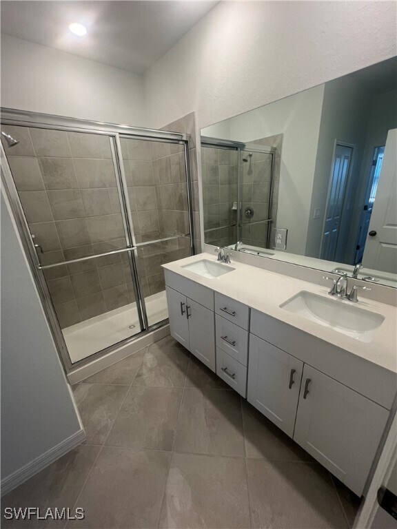 Building Photo - 2971 Citrus St