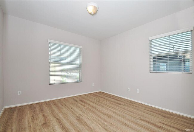 Building Photo - 1270 Riverrock Rd