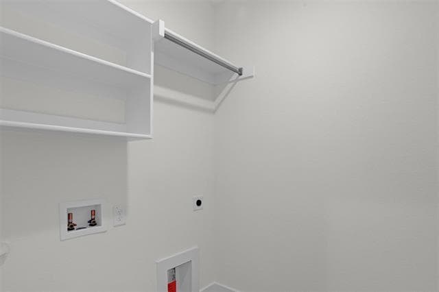 Building Photo - 2549 Huxley Mews