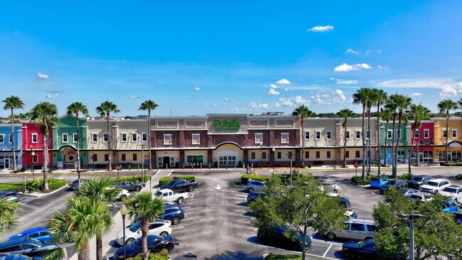 Building Photo - 12249 SW Sand Dollar Wy