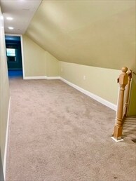 Building Photo - 15 Century St