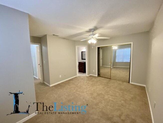 Building Photo - 610 Colorado Pl