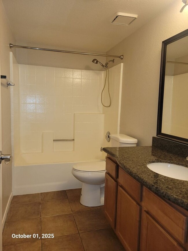 Building Photo - *WELCOME HOME TO LUXURY LIVING*