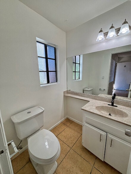 Building Photo - 7502 9th St