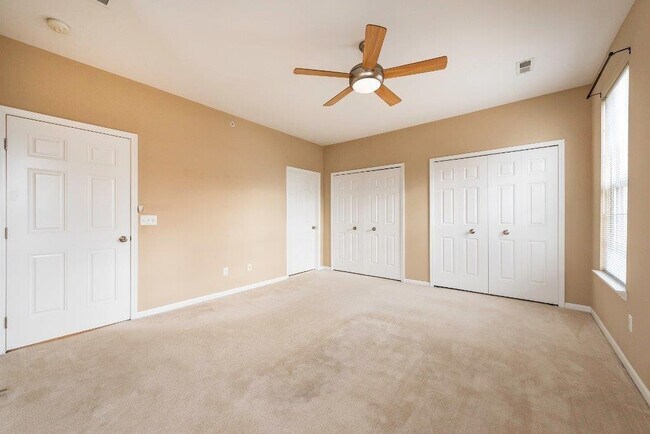Building Photo - 854 W Summerfield Gln Cir