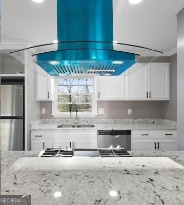 Building Photo - 4419 Richard Rd