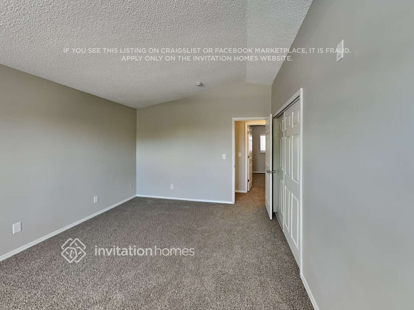 Building Photo - 12444 Country Meadows Dr