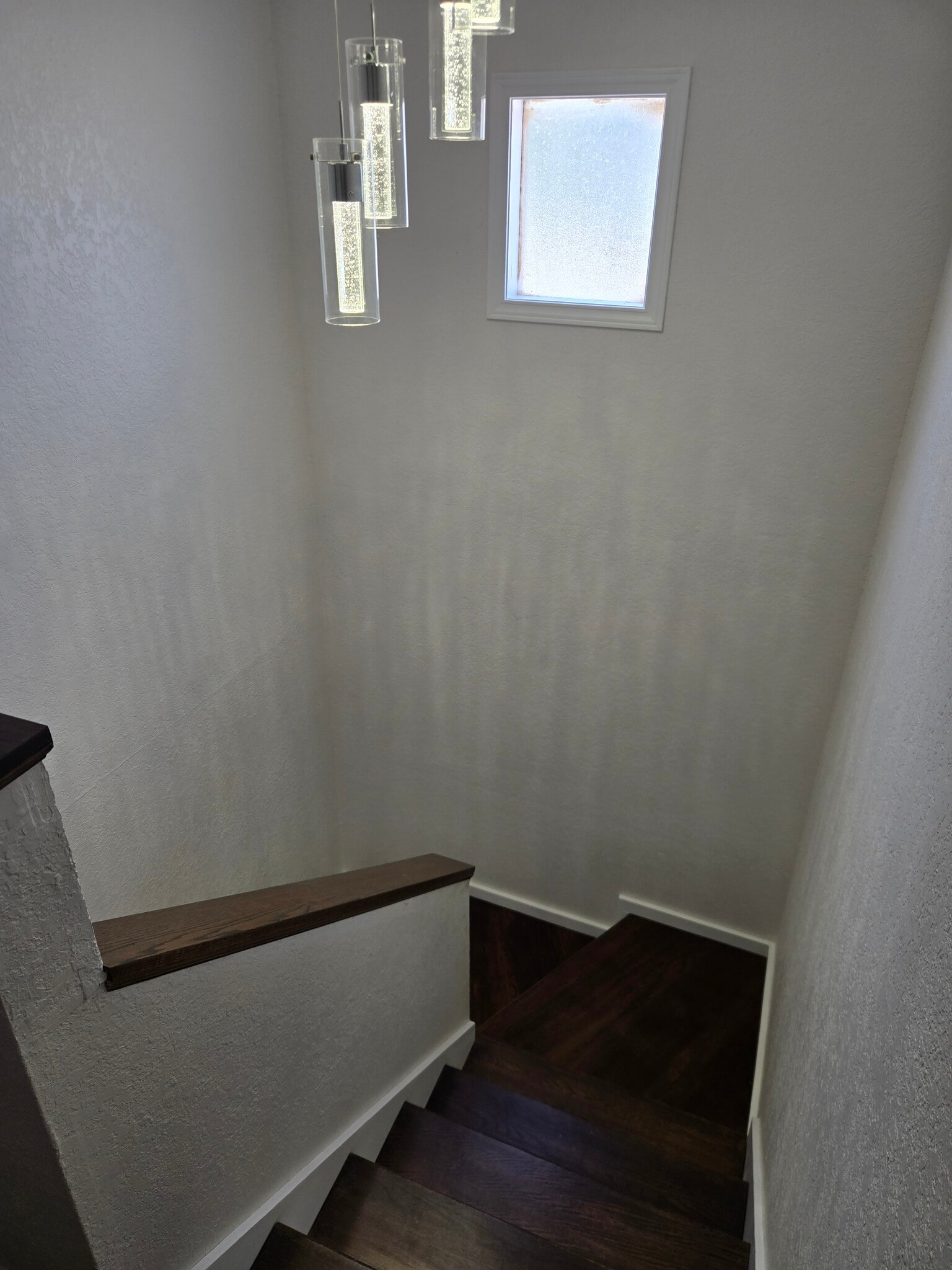 Building Photo - 202 Bexar Dr