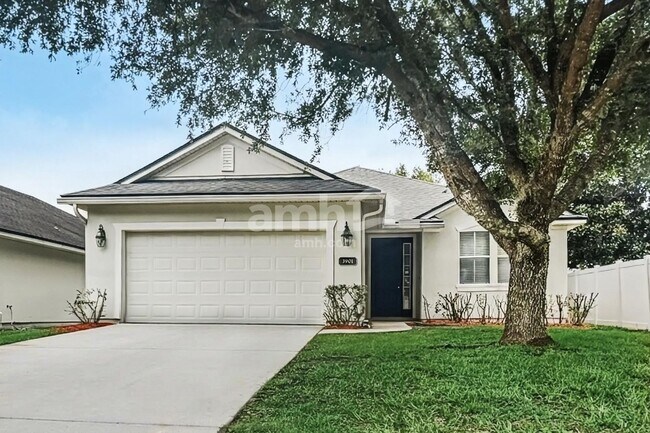 Building Photo - 3901 Ringneck Dr
