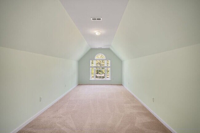 Building Photo - Spacious 5 Bedroom Home in FoxCreek – Available Now – $3,695/mo