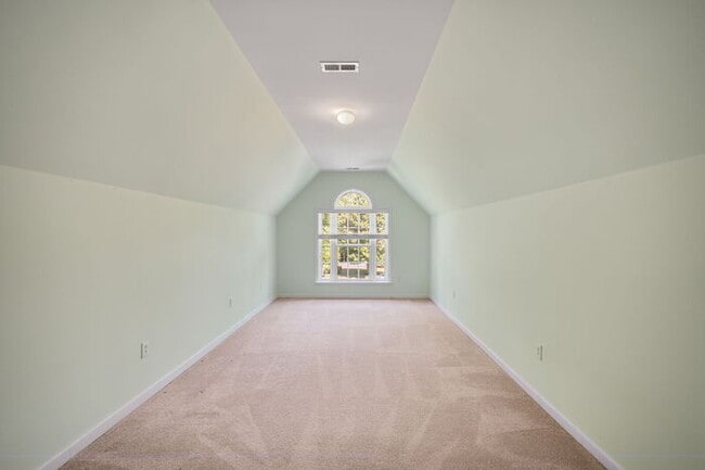 Building Photo - Spacious 5 Bedroom Home in Moseley – $3,800/mo