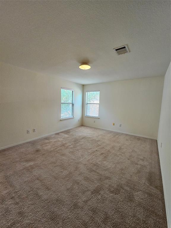 Building Photo - 7020 Doyal Dr