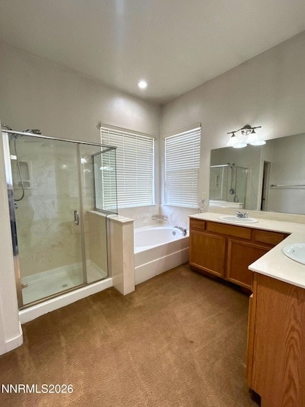 Building Photo - 5728 Spanish Bay Ct