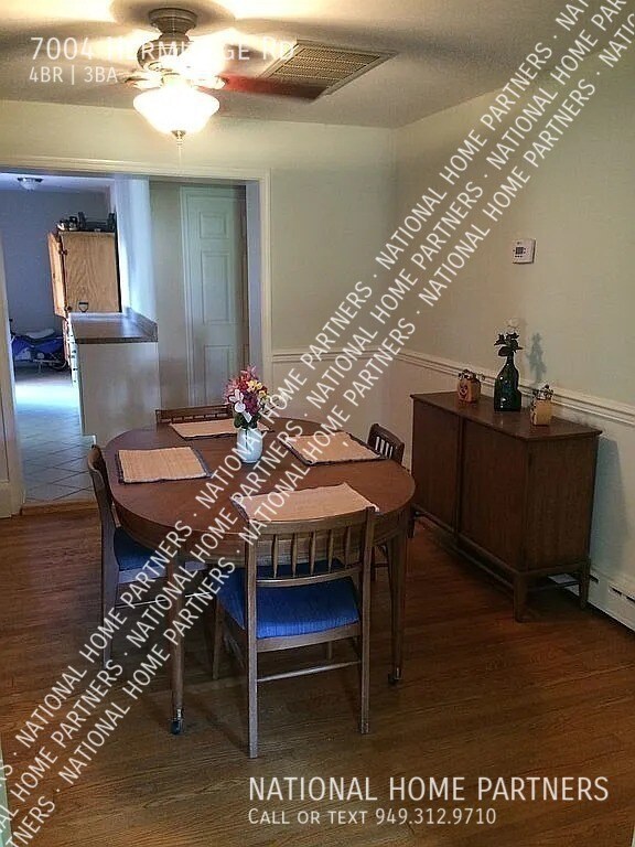 Building Photo - Rent to Own this home with $20,000 Down - ...