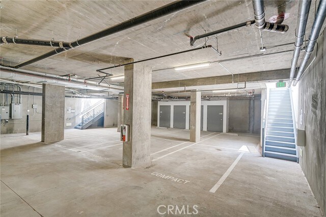 Building Photo - 1148 N Detroit St