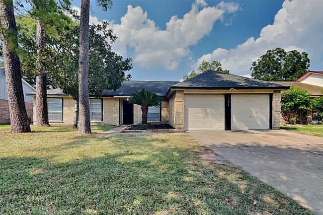 Building Photo - 13414 Tara Oak Dr