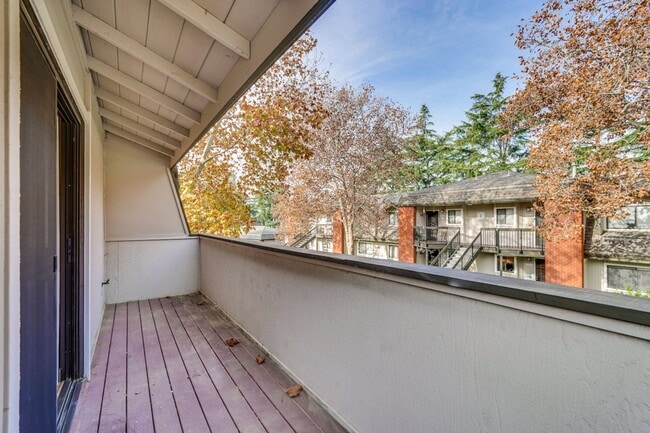 Building Photo - New Vinyl Plank Flooring, Fresh Interior Paint, 1 Car Garage + 1 Assigned Outdoor Parking Space -...