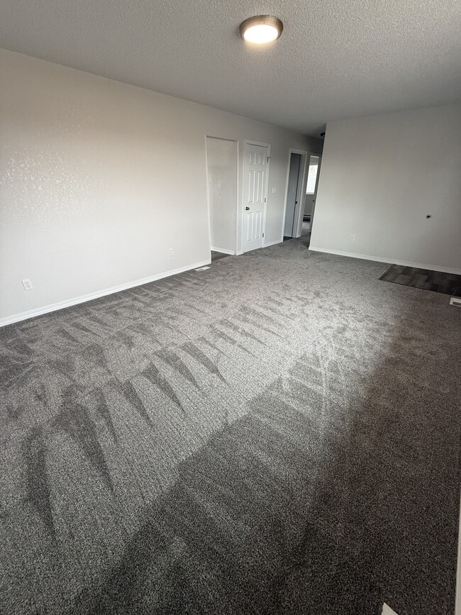 Building Photo - 6233 43rd St SW