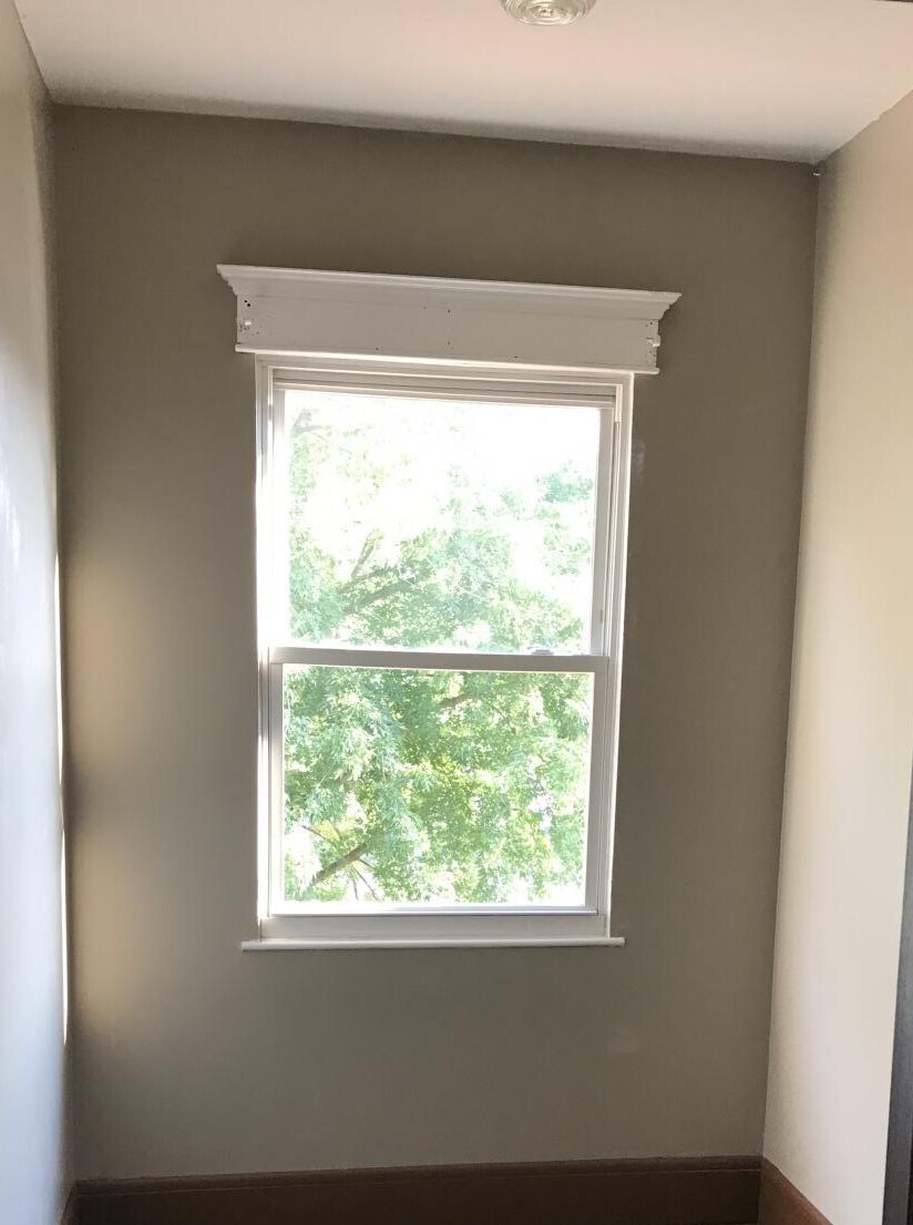 Building Photo - 759 Locust Ave