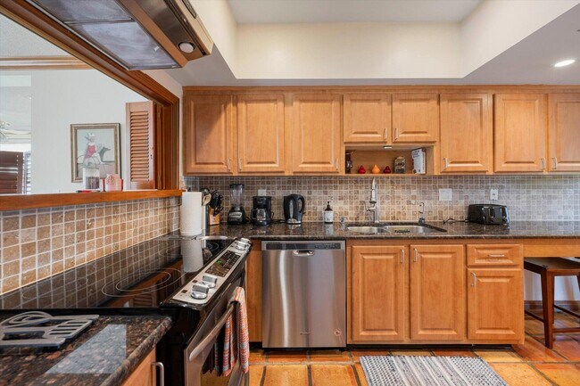 Building Photo - 13244 Polo Club Rd